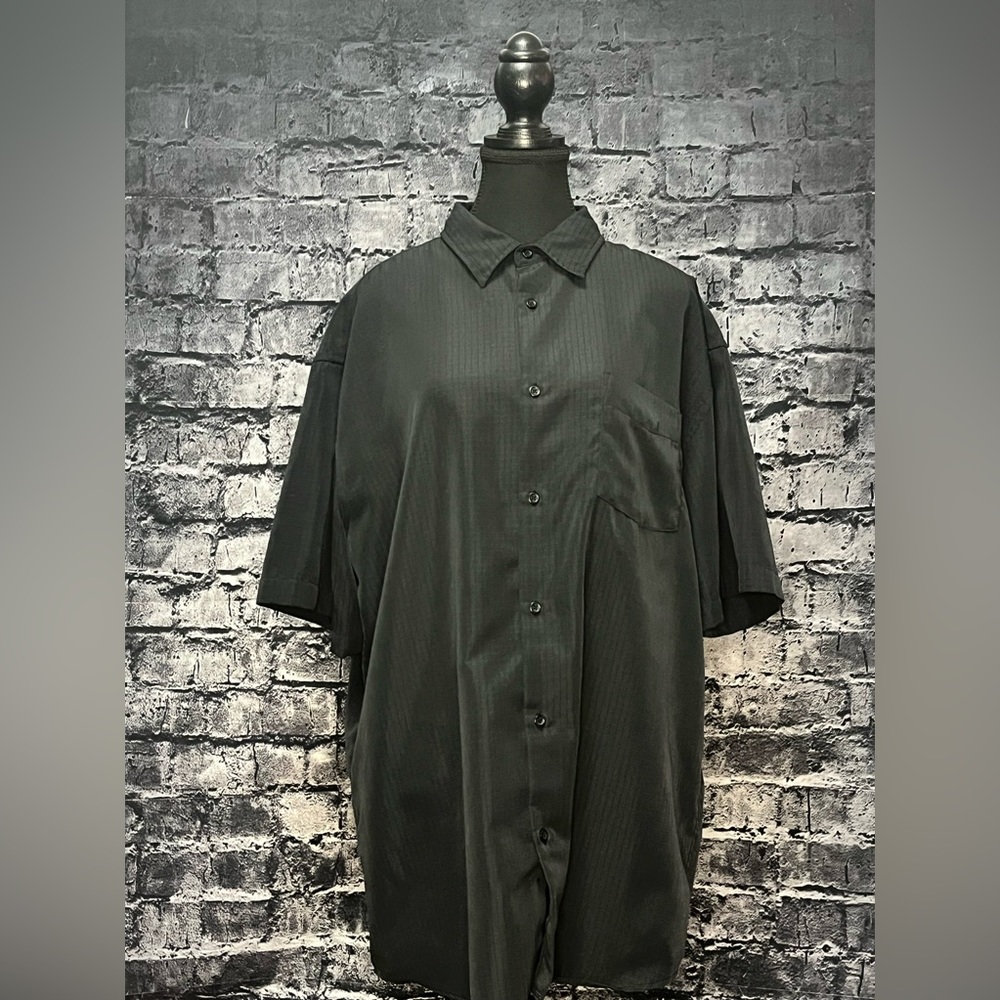 Hunt Club Shirt